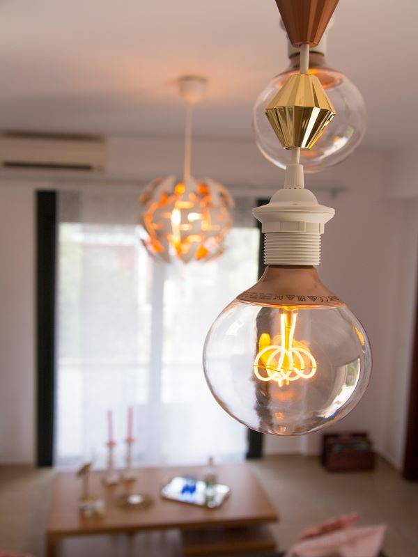 Oliva Holiday Homes-maisonette 58