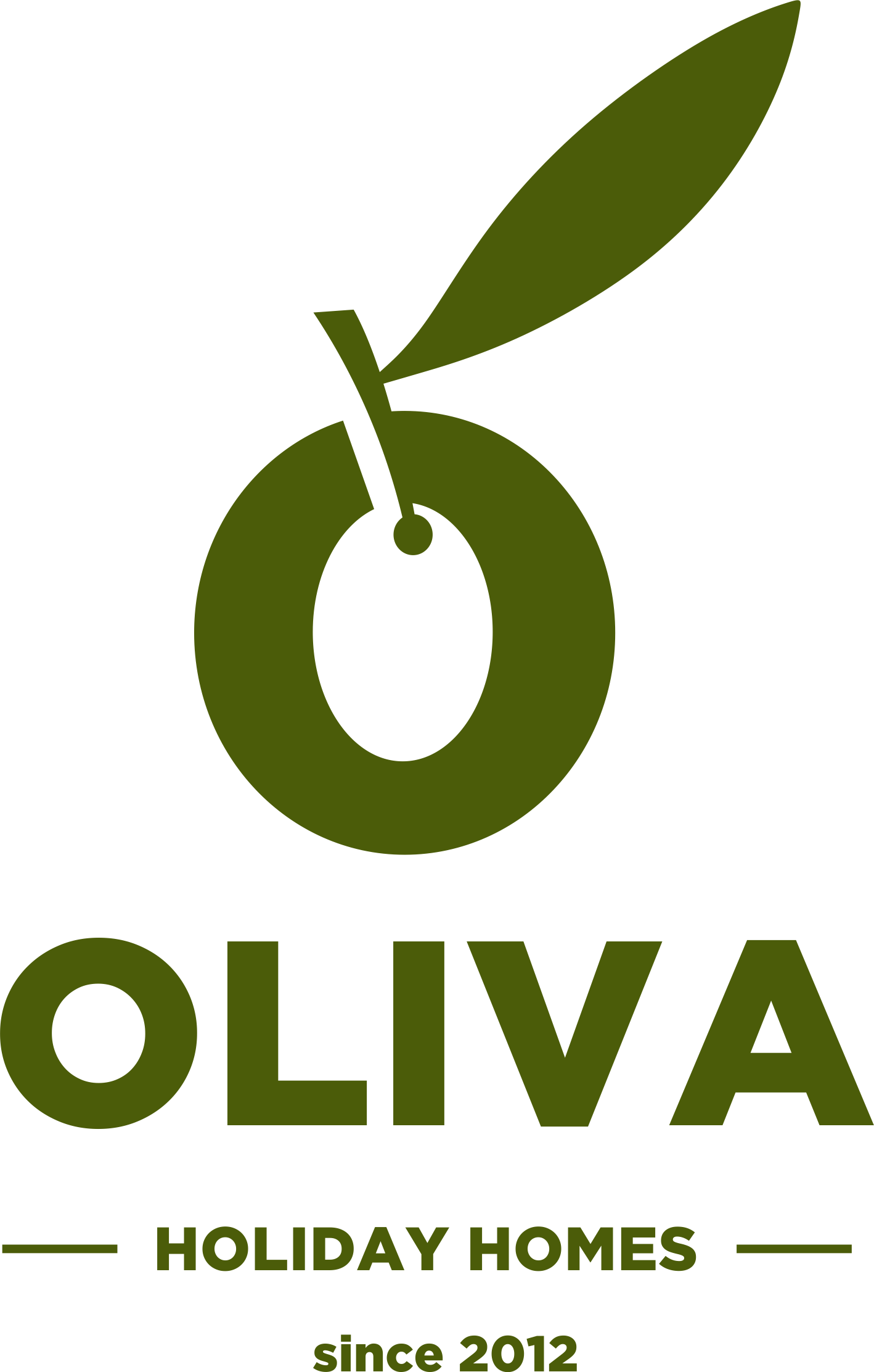 Oliva Holiday Homes