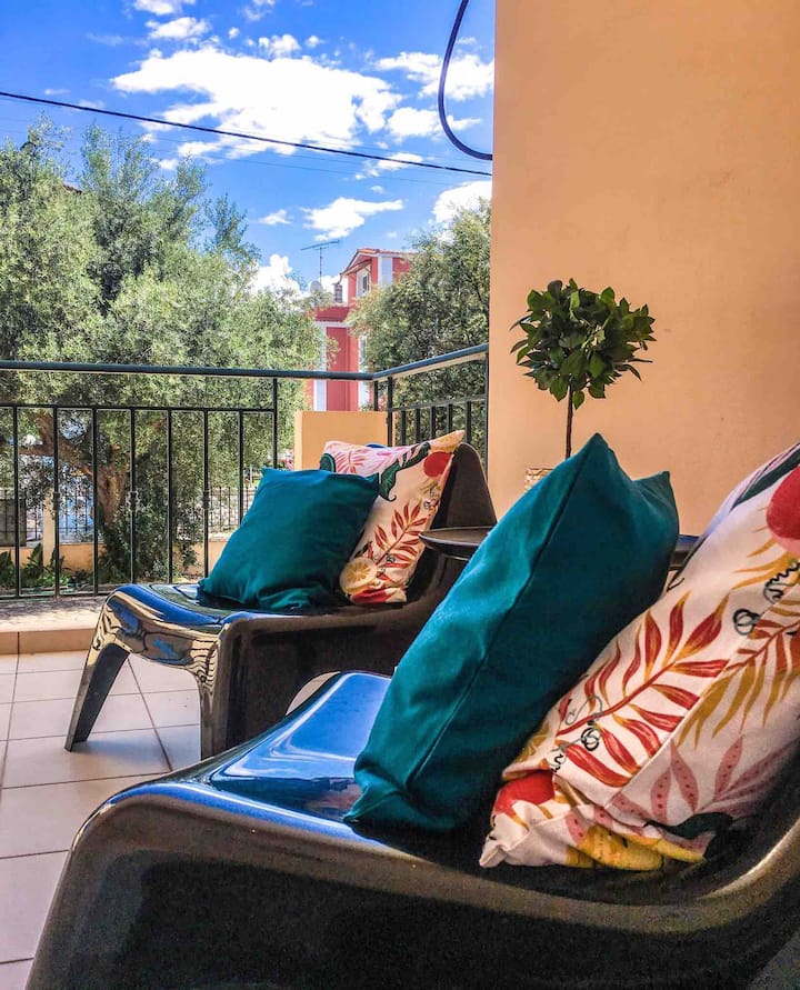 fc3f48d1-c7e4-46f1-81ee-9d8eb638f126