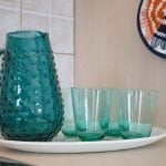 Oliva Holiday Homes-maisonette 76