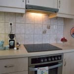 Oliva Holiday Homes-maisonette 88