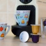 Oliva Holiday Homes-maisonette 89