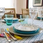 Oliva Holiday Homes-maisonette 90