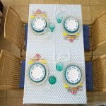 Oliva Holiday Homes-maisonette 91