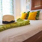 Oliva-holiday-homes-Lovely-Family-Maisonette16