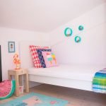 Oliva-holiday-homes-Lovely-Family-Maisonette1