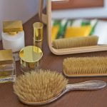 Oliva-holiday-homes-Lovely-Family-Maisonette20