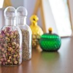 Oliva-holiday-homes-Lovely-Family-Maisonette22