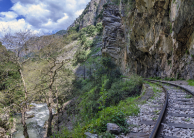 pezopodia-aigio-vouraikos